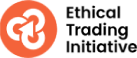 Reiss_Sustainability_Ethical_Trading_Initiative