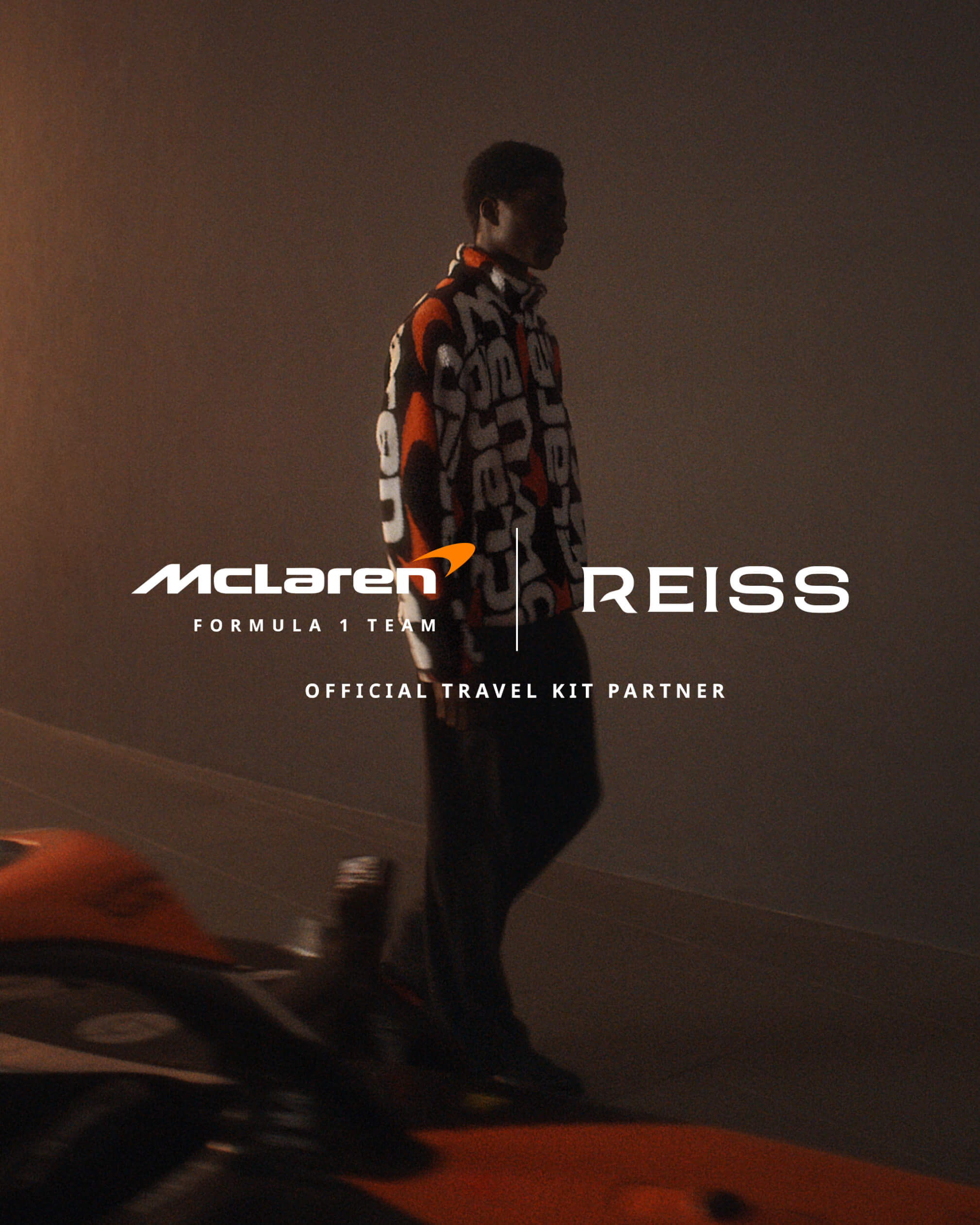 MCLAREN_EDITORIAL_4.5_STORIESHUB