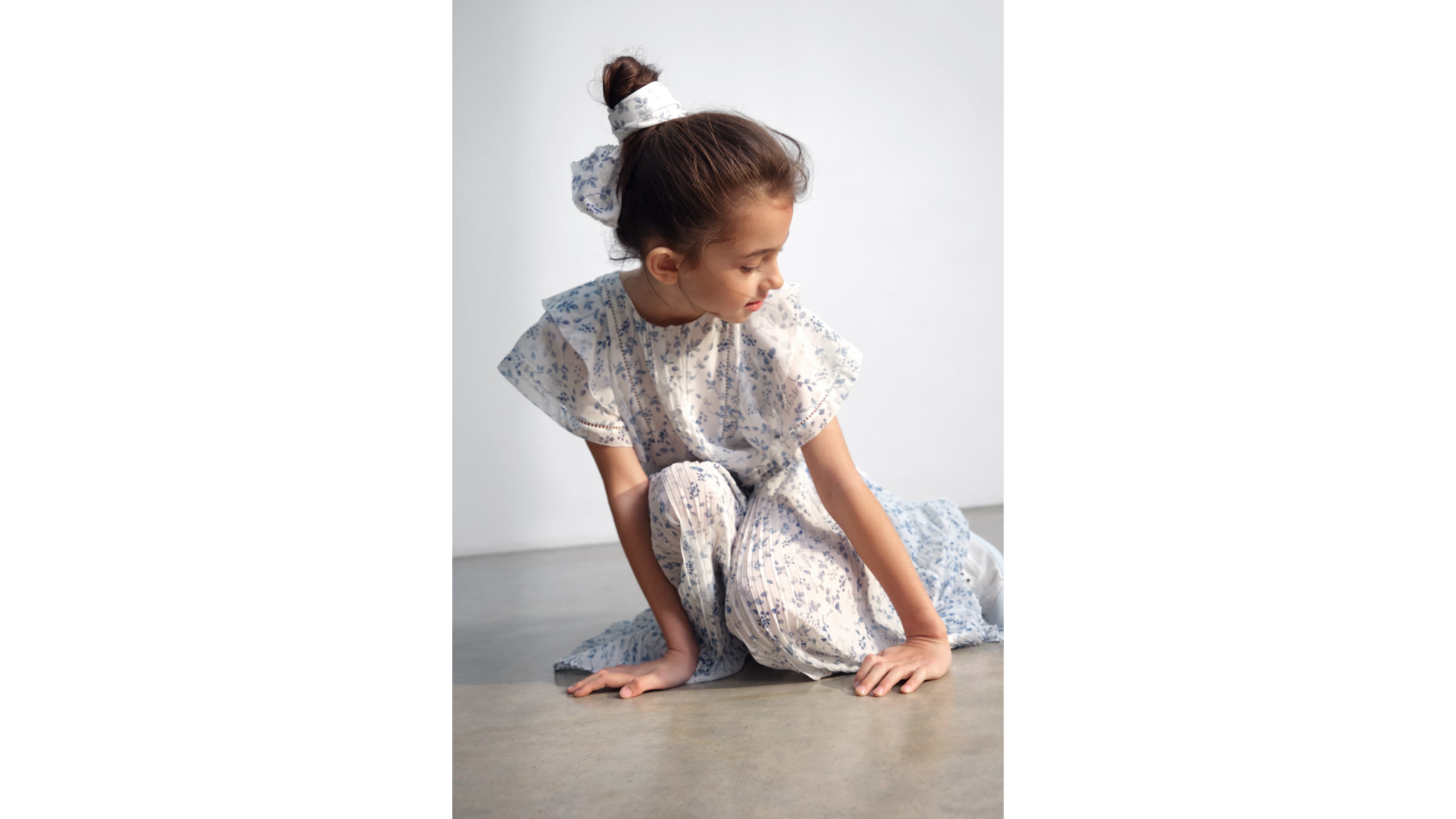 SS22 Childrenswear 5-min