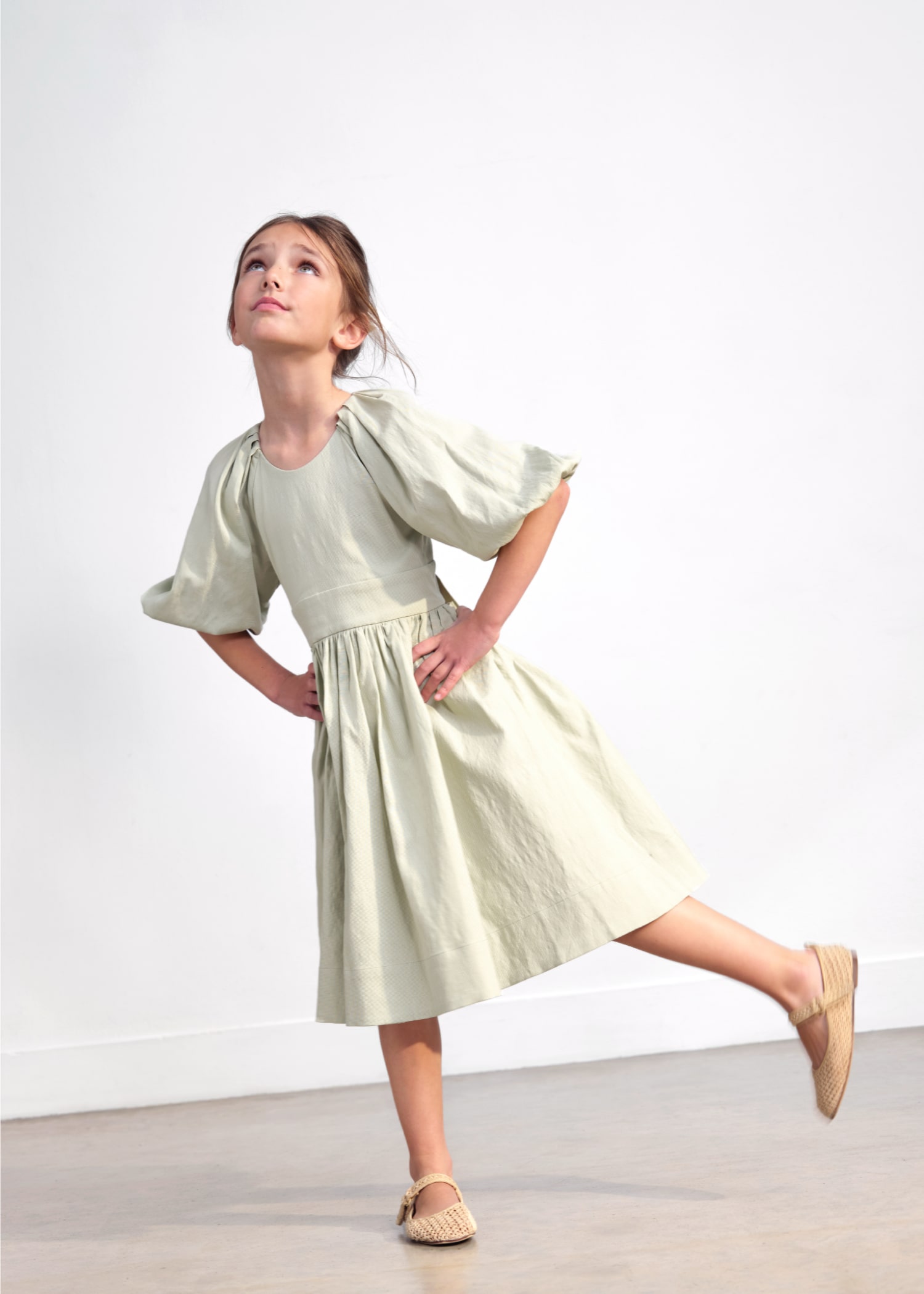 SS22 Childrenswear 2 - 2-min