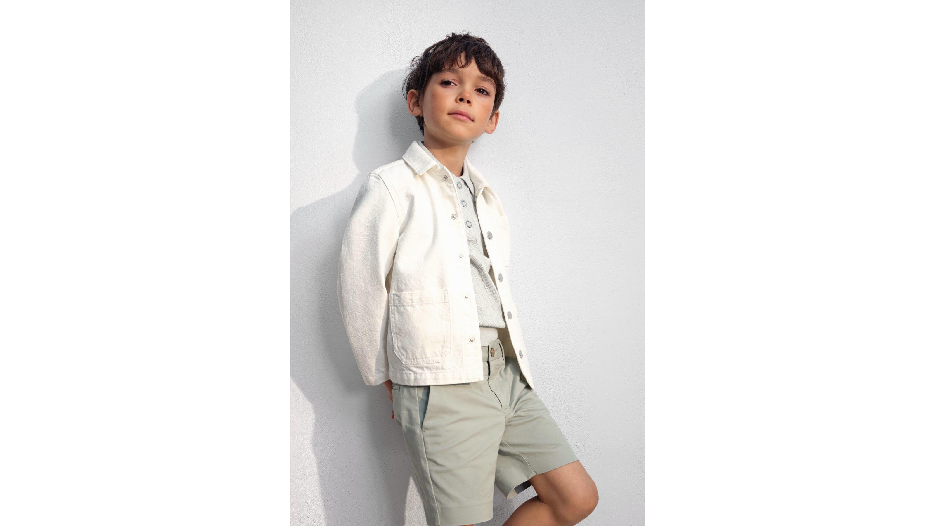 SS22 Childrenswear 3-min