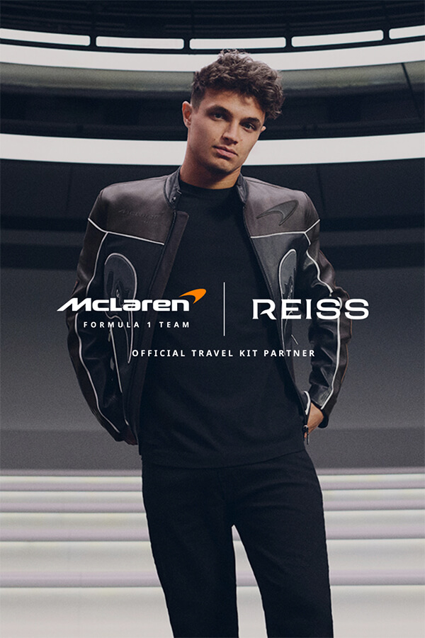 MCLAREN-STORIES