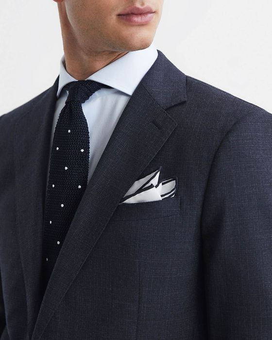 Personal_Tailoring_MB_07