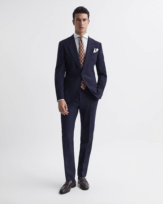 Personal_Tailoring_MB_02