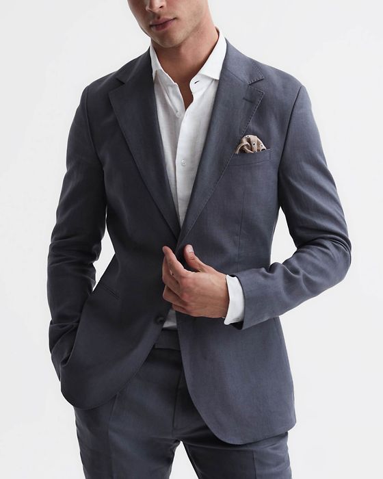 Personal_Tailoring_MB_03