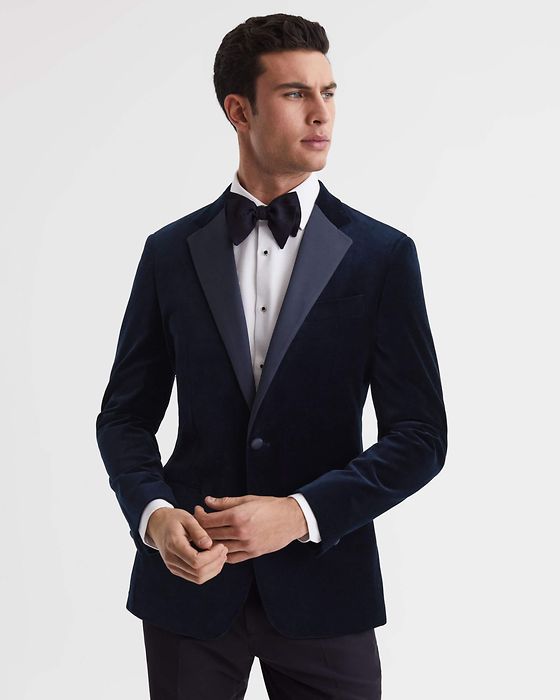 Personal_Tailoring_MB_05