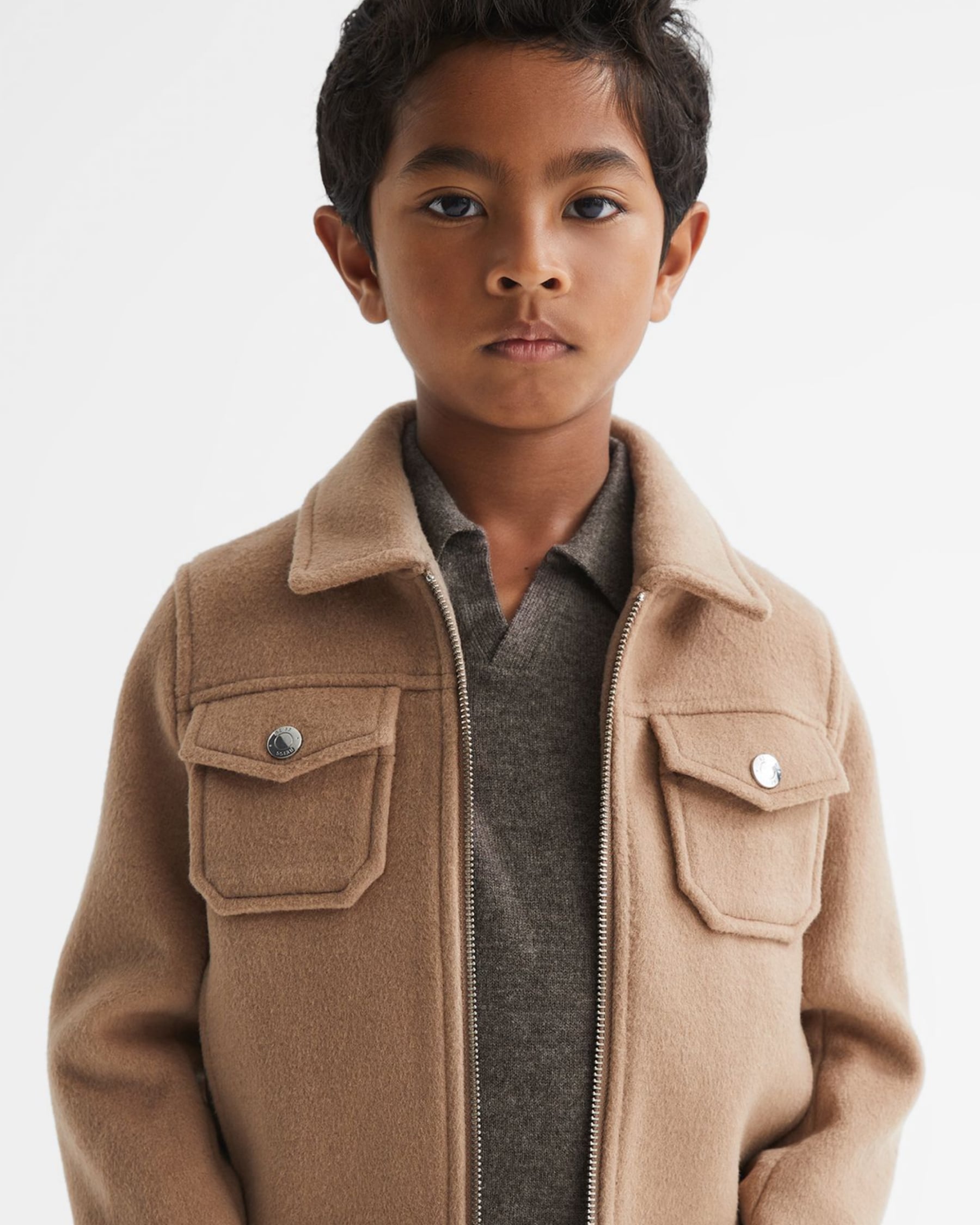 reiss-children-s-clothes-boys-girls-clothes-reiss