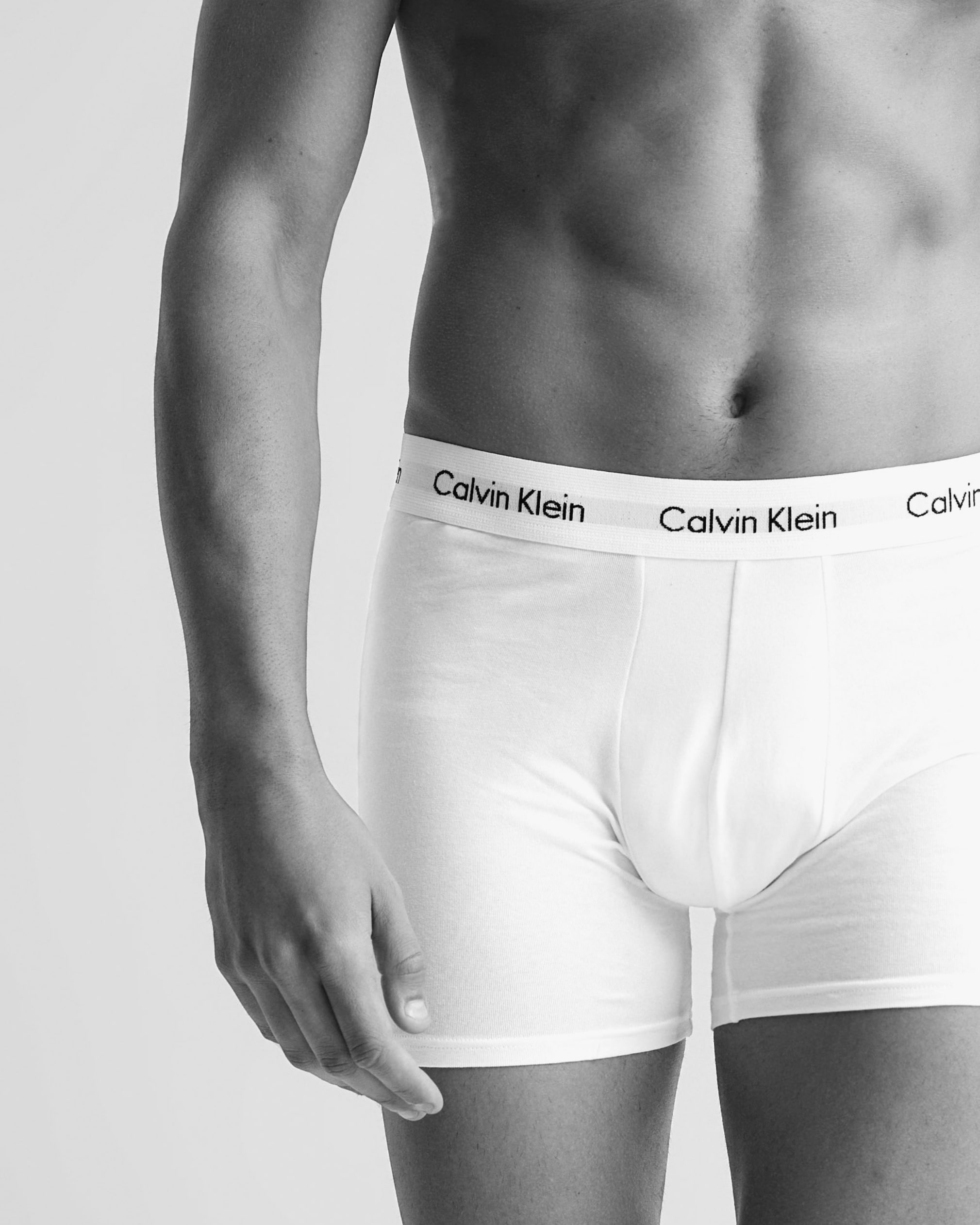 Calvin Klein - Reiss