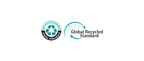 GRS_Logo_Sustainability_DT