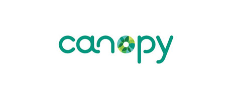 Canopy_Logo_Sustainability_DT