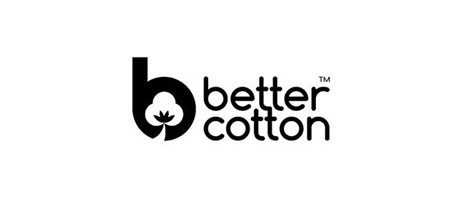 Better_Cotton_Logo_Sustainability_DT