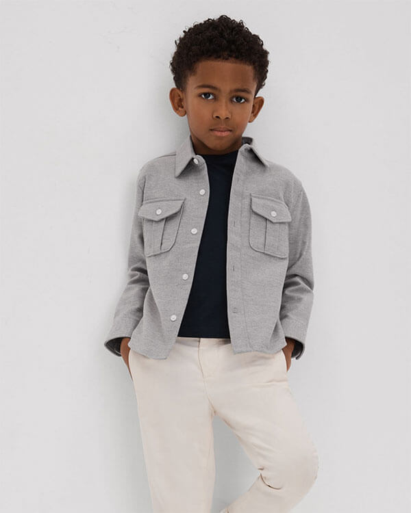 Reiss Outlet - Shop The Outlet Online - Reiss USA