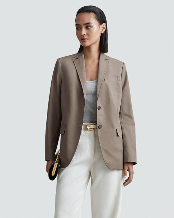 Reiss Outlet - Shop The Outlet Online - Reiss USA