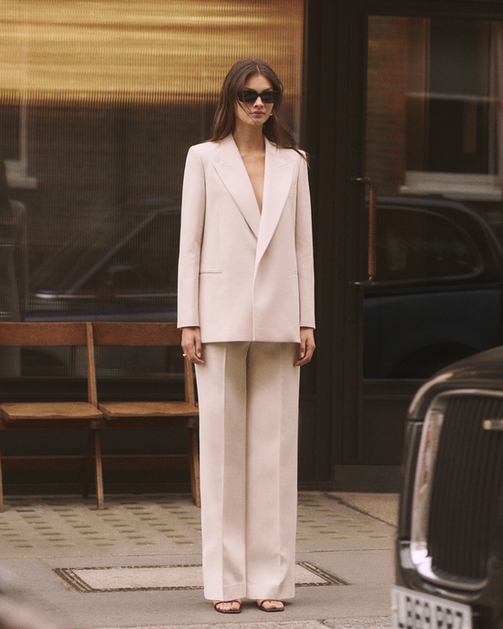 Women's Pre-Collection AW23 - Reiss