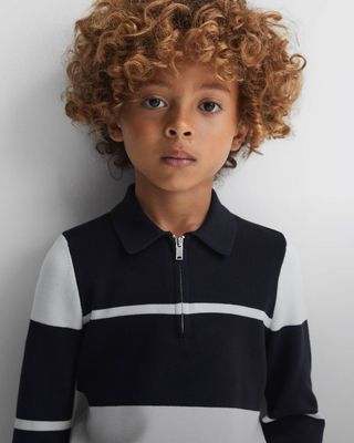 Reiss Europe Womenswear, Menswear, Childrenswear & Accessories