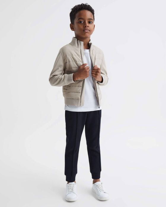 Reiss Children's Clothes | Boys & Girls Clothes - Reiss