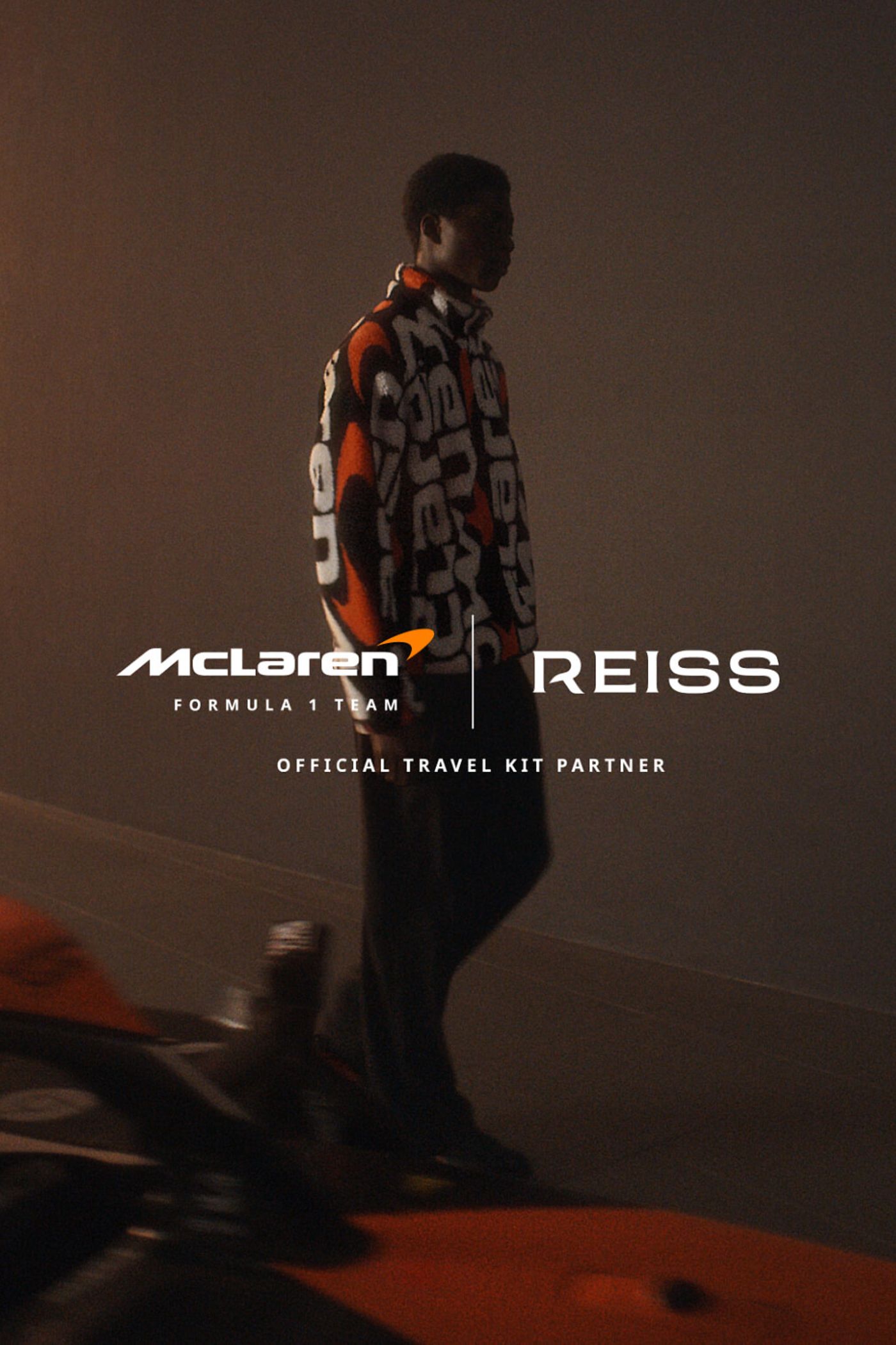 Reiss Womenswear, Menswear, Childrenswear & Accessories