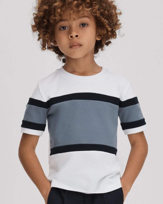 Reiss Europe Womenswear, Menswear, Childrenswear & Accessories