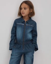 Reiss Europe Womenswear, Menswear, Childrenswear & Accessories